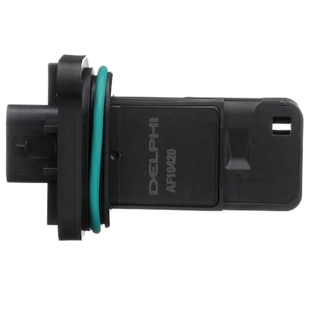 Delphi Mass Air Flow Sensor, Af10420 AF10420